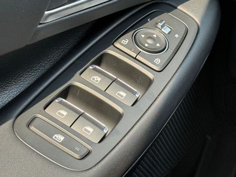 New 2026 Hyundai Sonata Blue FWD image 16