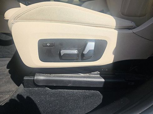 Used 2020 BMW X3 sDrive30i image 14