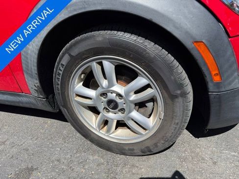 Used 2013 MINI Cooper Hardtop FWD image 6