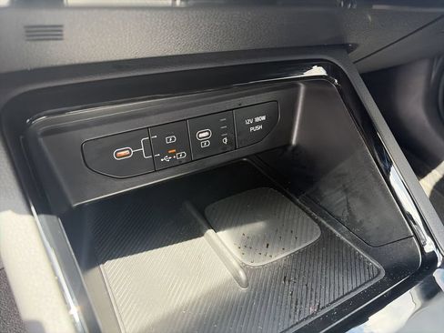 Used 2026 Kia K5 GT w/ GT1 Package FWD image 25