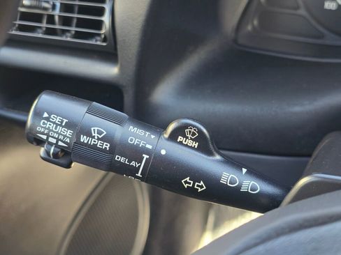 Used 1995 Chevrolet Monte Carlo Z34 image 41