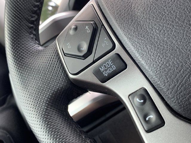 Certified 2022 Toyota Tacoma SR5 AWD/4WD image 24