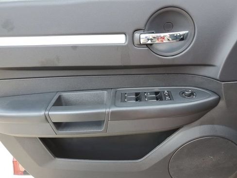 Used 2009 Dodge Charger SXT RWD image 19