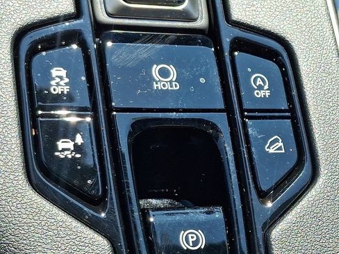 Used 2026 Lexus TX 350 AWD w/ Technology Package image 25