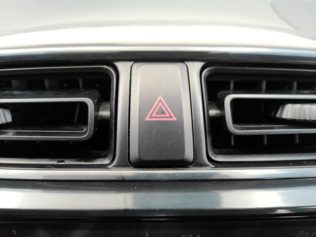 Used 2024 Mitsubishi Mirage ES FWD image 35