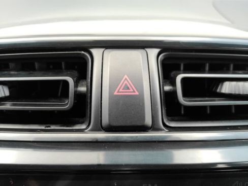Used 2024 Mitsubishi Mirage ES FWD image 35
