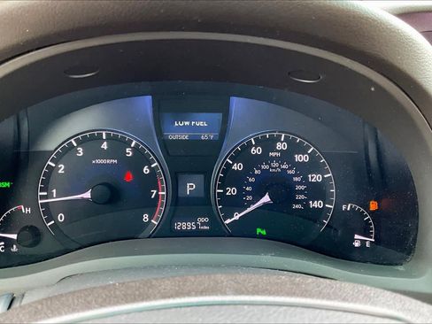 Used 2013 Lexus RX 350 FWD image 22