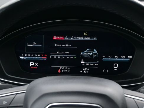 Used 2023 Audi Q5 2.0T Premium Plus AWD/4WD image 29