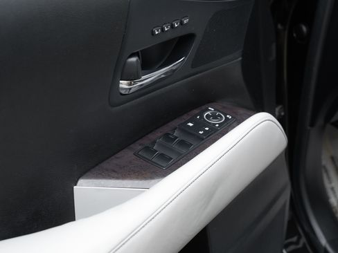 Used 2013 Lexus RX 350 AWD image 21