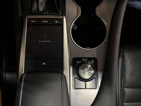 Used 2020 Lexus RX 350 F Sport image 24