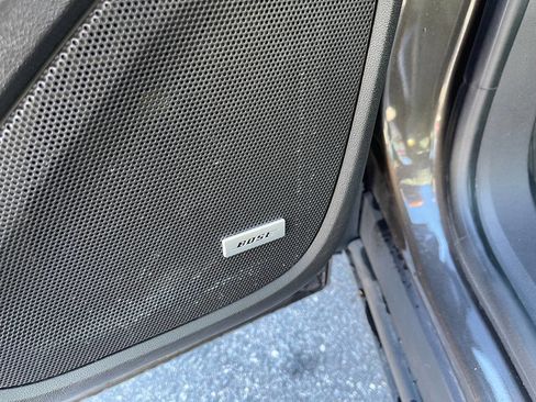 Used 2019 GMC Terrain Denali w/ Comfort Package image 17