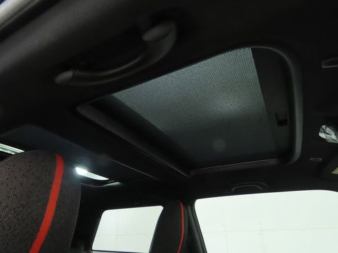 New 2026 MINI Cooper S image 20