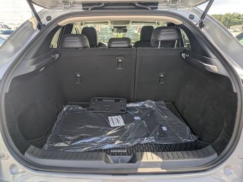 New 2026 MAZDA CX-30 AWD 2.5 S image 23