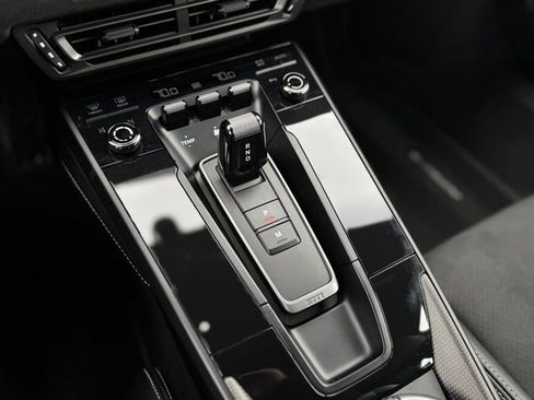 Used 2024 Porsche 911 Carrera GTS image 30