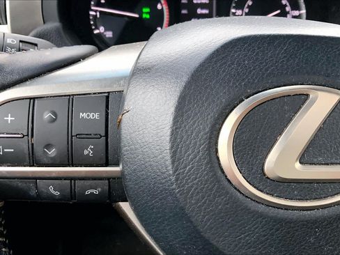 Certified 2023 Lexus GX 460 Premium w/ Premium Package AWD/4WD image 24