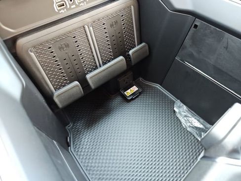 New 2026 RAM 2500 Laramie image 47