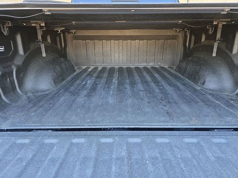 Used 2022 RAM 1500 TRX w/ TRX Level 1 Equipment Group image 32