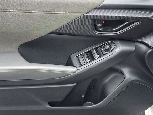 Used 2024 Subaru Crosstrek 2.5i Sport image 12