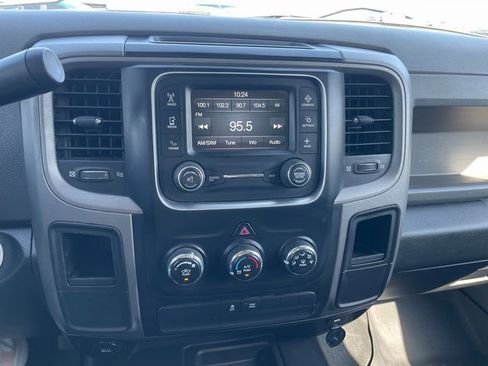 Used 2006 Chevrolet Silverado 2500 LT image 15