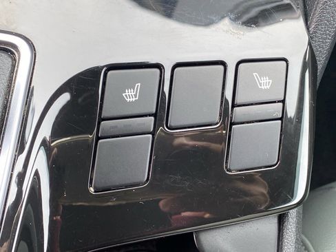 Certified 2023 Kia Sportage X-Line w/ X-Line Premium Package image 15