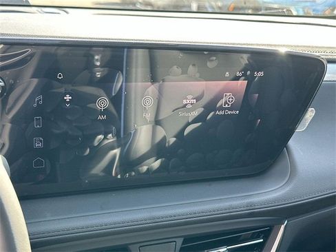 New 2026 Buick Encore GX Sport Touring image 14