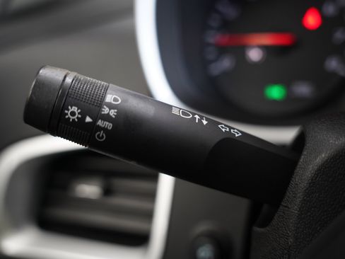 Used 2014 Chevrolet Equinox LS image 14