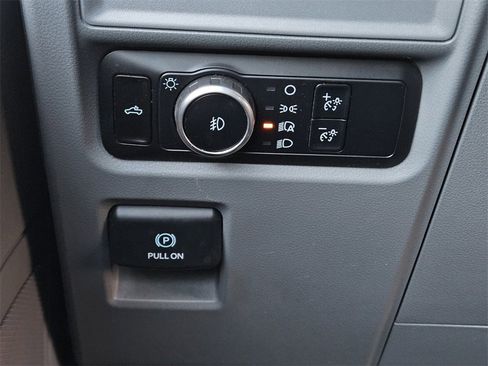 Used 2024 Ford F150 XLT w/ Tow/Haul Package image 20