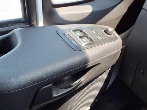 New 2025 RAM ProMaster 1500 w/ Safety Group image 13