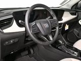 New 2026 Buick Encore GX Preferred image 4