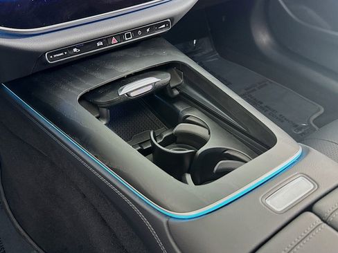 Certified 2026 Mercedes-Benz E 350 Sedan image 7