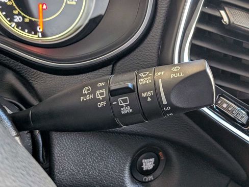 Certified 2020 Jeep Cherokee Limited image 24