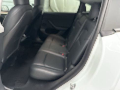 Used 2023 Tesla Model Y Long Range image 20