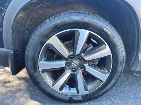 Used 2023 Honda Pilot Touring image 31