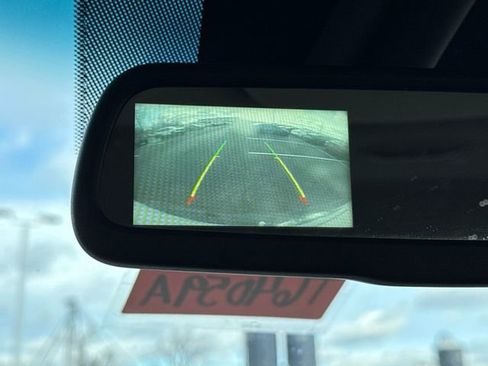 Used 2013 RAM 1500 Express image 22