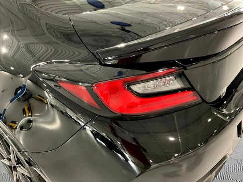 Used 2026 Toyota GR86 Premium RWD image 21