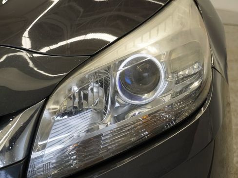 Used 2014 Chevrolet Malibu LT w/ Power Convenience Package image 16