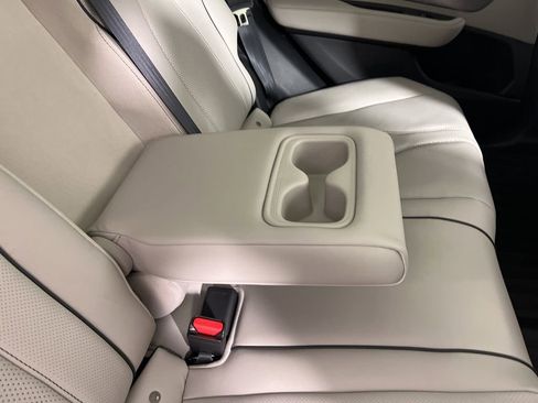 New 2026 Acura RDX SH-AWD w/ Advance Package image 14