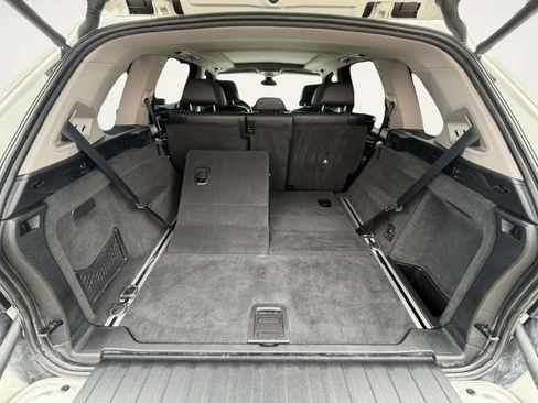 Used 2015 BMW X5 xDrive35i image 8