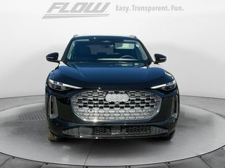 Certified 2025 Audi Q5 Premium Plus w/ Premium Plus video 2