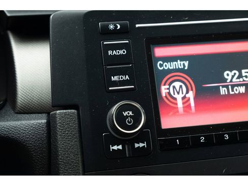 Used 2020 Honda Civic LX image 28