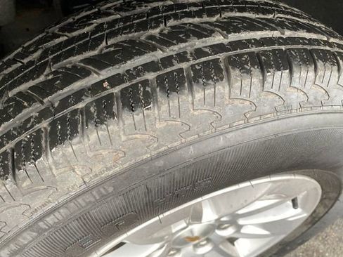 Certified 2023 Chevrolet Silverado 1500 LT w/ Work Truck Package image 22