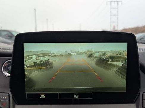 Used 2024 Chevrolet Blazer LT w/ Midnight/Sport Edition image 15