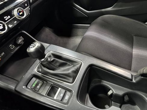 Used 2022 Honda Civic Sport Touring image 20