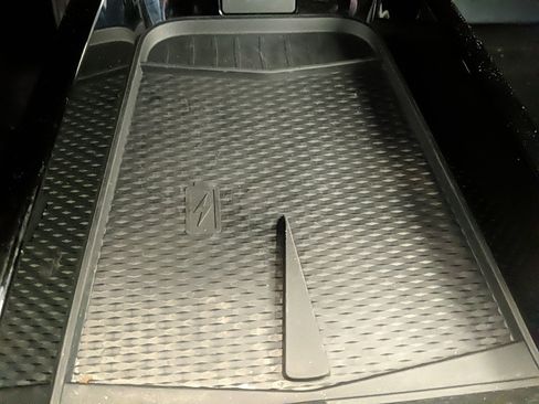 Used 2023 Ford Mustang Mach-E GT image 21