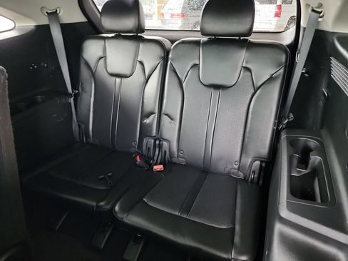 Used 2023 Kia Sorento S w/ Panoramic Sunroof Package FWD image 42