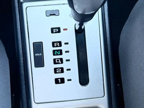 Used 2011 Chevrolet Aveo LT w/ Power and Convenience Package FWD image 15