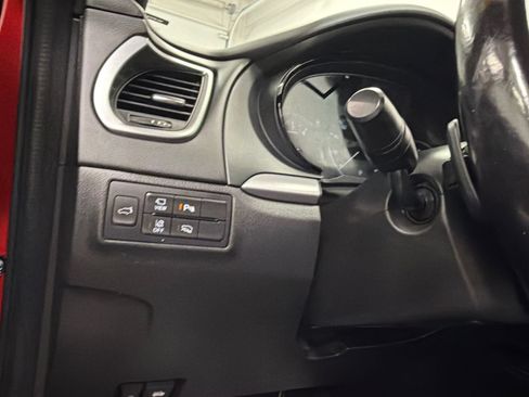Used 2022 MAZDA CX-9 Grand Touring AWD/4WD image 33