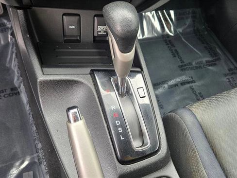 Used 2015 Honda Civic LX image 13