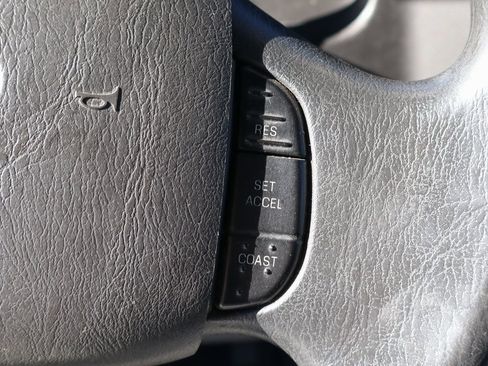 Used 2014 Ford E-450 and Econoline 450 Super Duty w/ Shuttle Bus Prep Package image 24