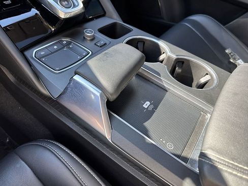 Used 2022 Acura MDX FWD w/ Technology Package image 50